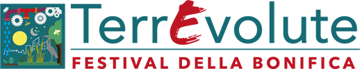 TerrEvolute Logo